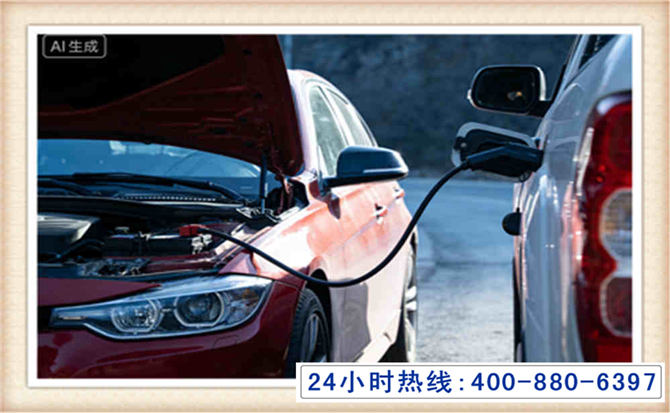 宾县潍坊拖车,附近24小时汽车拖车救援，潍坊道路救援拖车电话